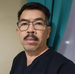 Meet your Posher, Rene